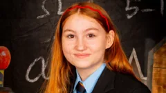 Parents Use AI to Remove School Photo Watermarks
