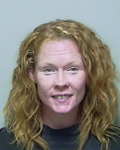 Woman Faces Murder Charges After Ex-Boyfriend Found Dead