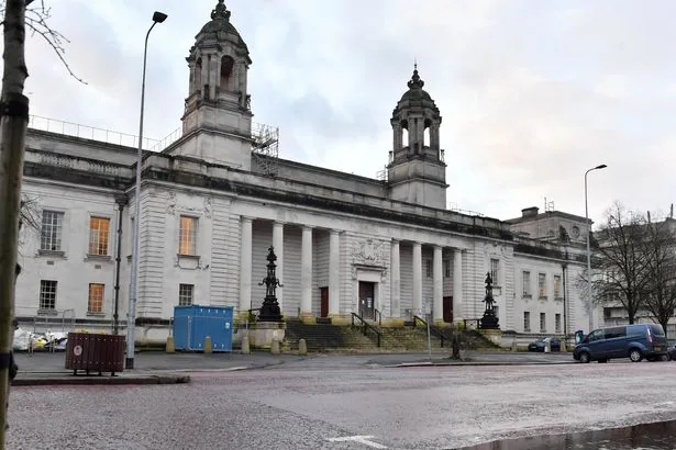 Warehouse worker faces theft charge over missing stock