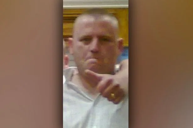 Rochdale Murder Investigation Update