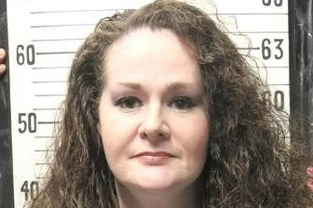 Tennessee inmate survives botched execution attempt