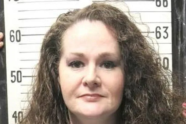 Survivor of botched execution begins recovery
