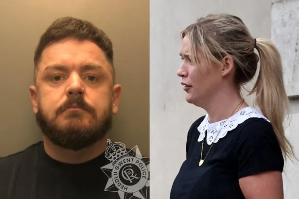 Parents Face Charges Over Infant's Injuries