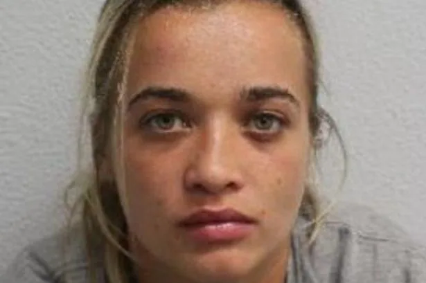 Driver faces jail after fatal crash in 20mph zone