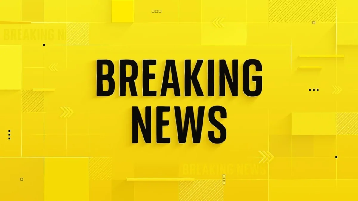 Politician Faces Police Inquiry Over Protest