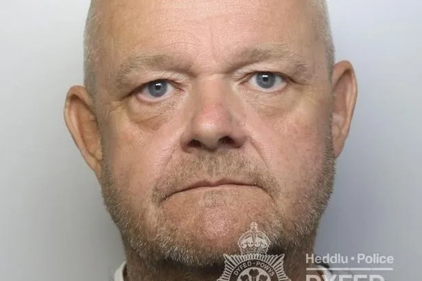 Woman Found At Drug Dealer's Home