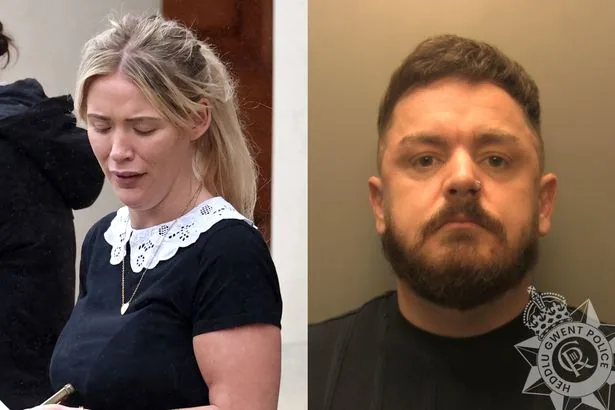 Parents Face Charges Over Child's Injury