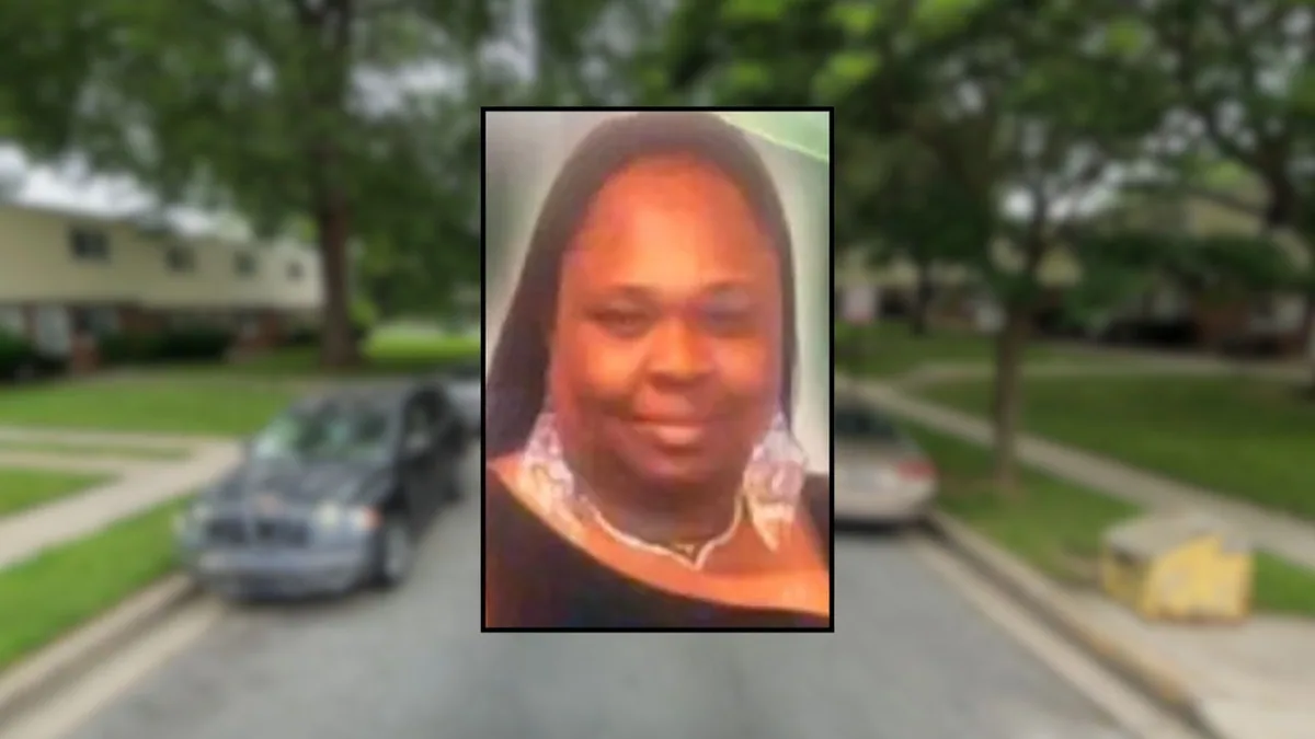 Woman Killed in Shooting Outside Car Amid Federal Case