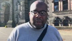 Prisoner Jailed Days After Early Release