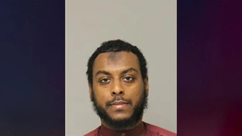 Father convicted in son's death after landfill discovery