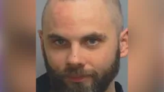 Man Gets Life for Killing Mother