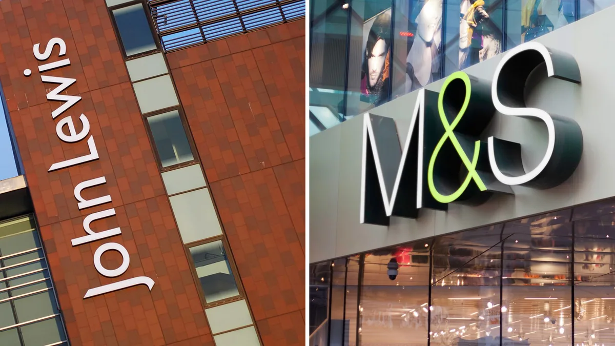 Retailers urge business rate reform