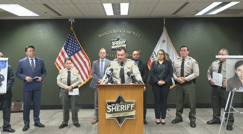 Newborn found dead in alleged incest case