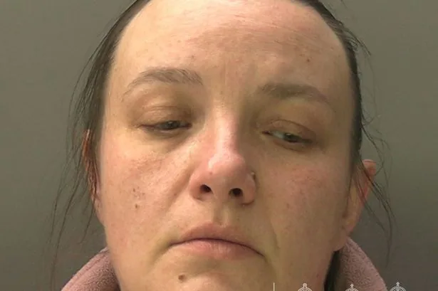 Drug dealer faces £850,000 repayment demand