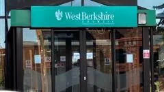 Woman awarded £15k after racial abuse at work