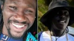 Man charged with double murder six years after incident