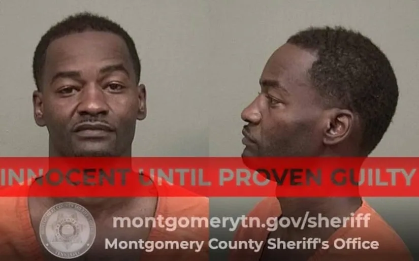 Pregnant Woman Found Dead With Fetus Removed